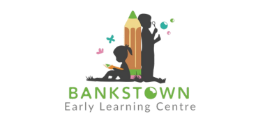 Bankstown ELC